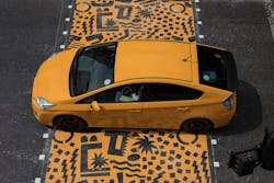 66fdc4b5d4ea38de7ba5a485 Joshedgoose782834unsplash 66fdc4b5d4ea38de7ba5a485 Joshedgoose782834unsplash