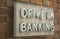 66fdc4b5e1fd4a1e25e1fb05 Joshuahoehne753139unsplash 66fdc4b5e1fd4a1e25e1fb05 Joshuahoehne753139unsplash