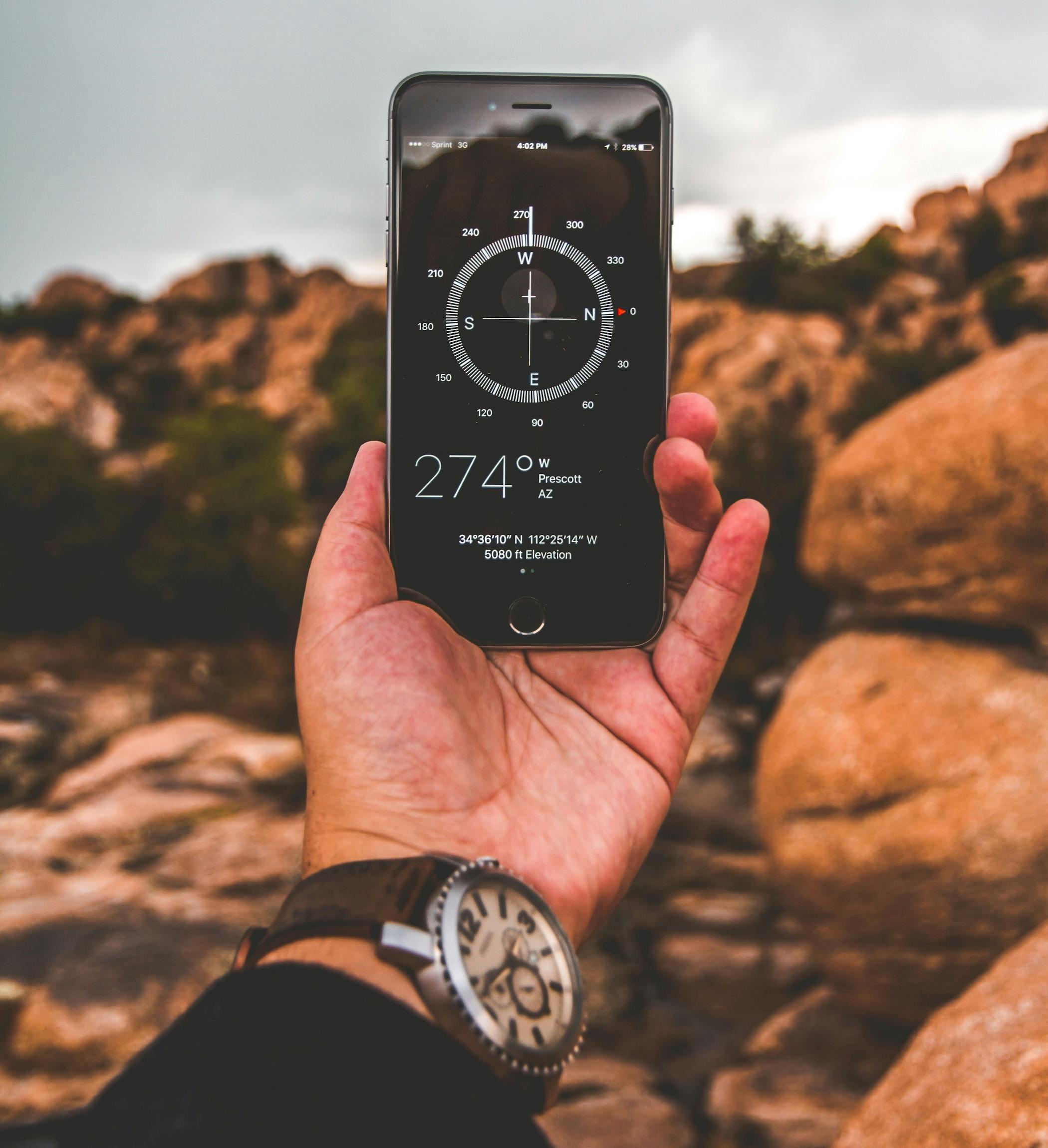 66fdc4b701d3bf7bcdaf83d6 Robertpenaloza315746unsplash