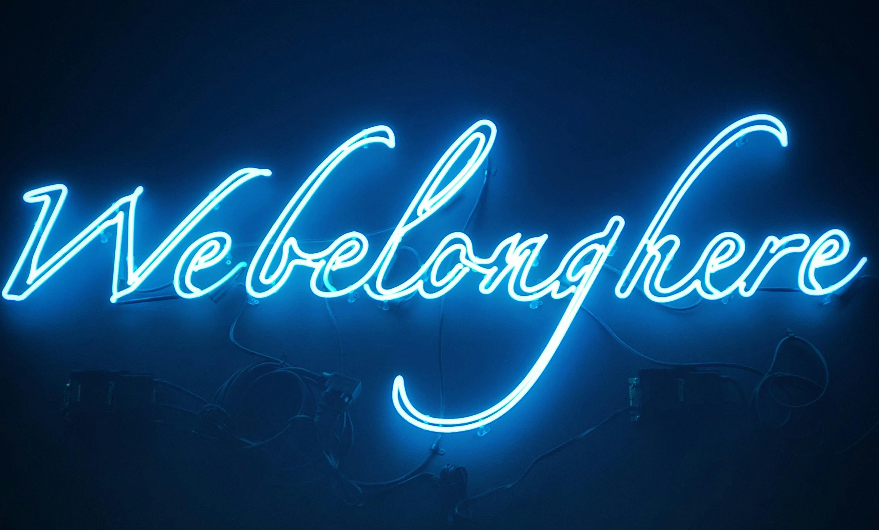 66fdc4b73cabd90862a6a608 Amermughawish1167345unsplash