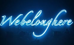 66fdc4b73cabd90862a6a608 Amermughawish1167345unsplash 66fdc4b73cabd90862a6a608 Amermughawish1167345unsplash