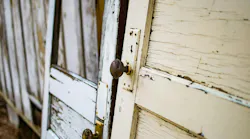 Photo: Nick Tiemeyer/Unsplash