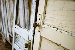 66fdc4b83cabd9bcc1a6a609 Nicktiemeyer79045unsplash 66fdc4b83cabd9bcc1a6a609 Nicktiemeyer79045unsplash