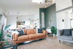 66fdc4b8e63fdcc2a24591e1 Karaeads1506373unsplash 66fdc4b8e63fdcc2a24591e1 Karaeads1506373unsplash