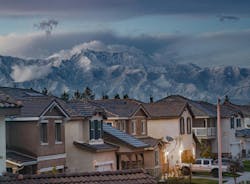 66fdc4baa5dba0b512462fbc Juancarlosbecerra1385789unsplash 66fdc4baa5dba0b512462fbc Juancarlosbecerra1385789unsplash