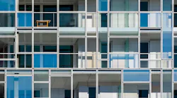 Photo: Bosco Shots/Unsplash
