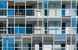 66fdc4badbd68e75634ab2a9 Boscoshots1490919unsplash 66fdc4badbd68e75634ab2a9 Boscoshots1490919unsplash