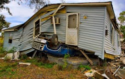 66fdc4bae1fd4a0e29e1fb0d Johnmiddelkoop1210183unsplash 66fdc4bae1fd4a0e29e1fb0d Johnmiddelkoop1210183unsplash
