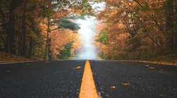 Photo: Patrick Tomasso/Unsplash