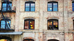 Photo: Anna Holowetzki/Unsplash