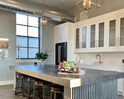 66fdc4bda897b56731b208d6 Adamwinger1339819unsplash 66fdc4bda897b56731b208d6 Adamwinger1339819unsplash