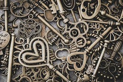 66fdc4bddbd68ede3d4ab2b4 Jasond1459535unsplash 66fdc4bddbd68ede3d4ab2b4 Jasond1459535unsplash