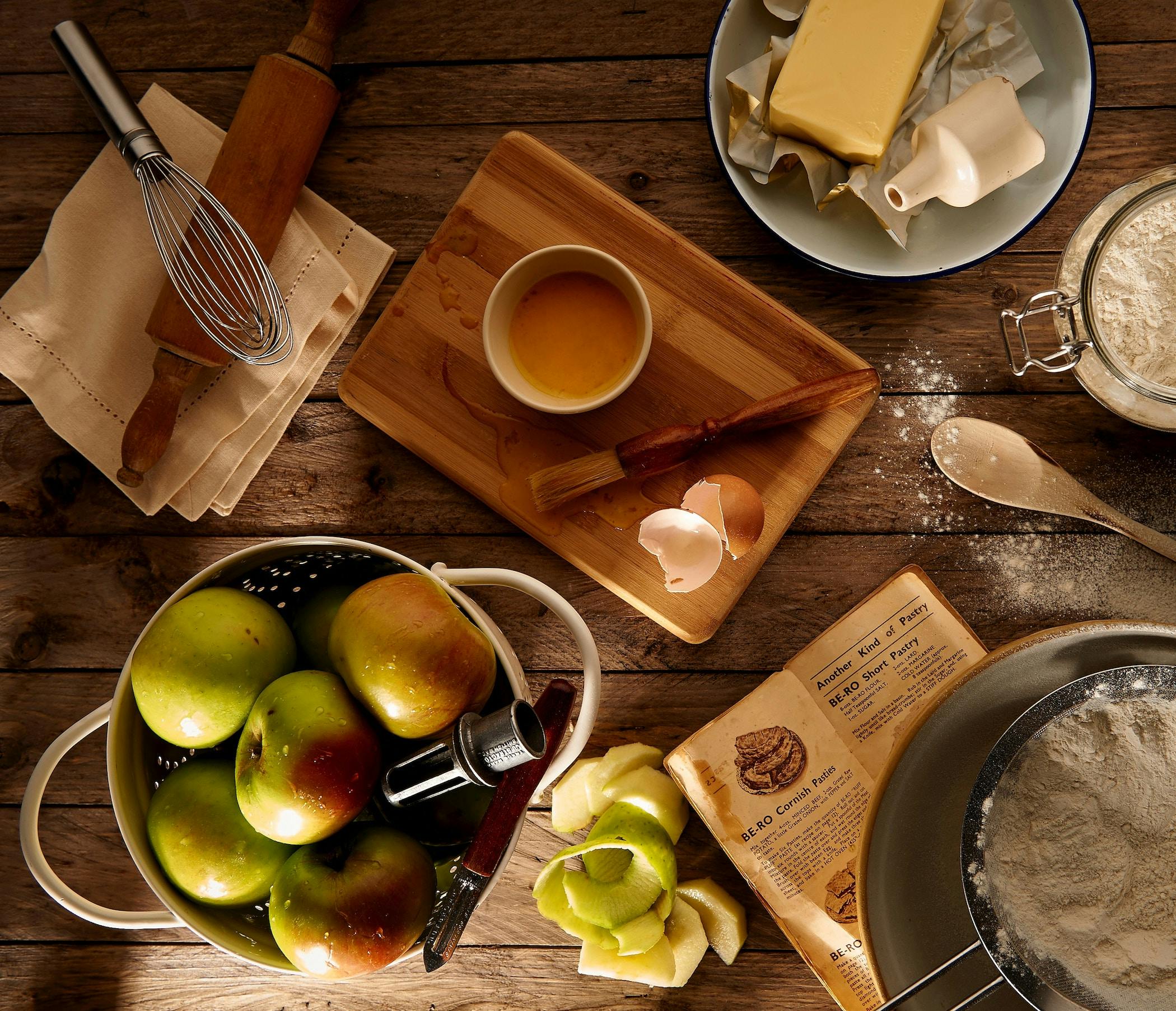 66fdc4bdde5fd16765549690 Andychilton56332unsplash