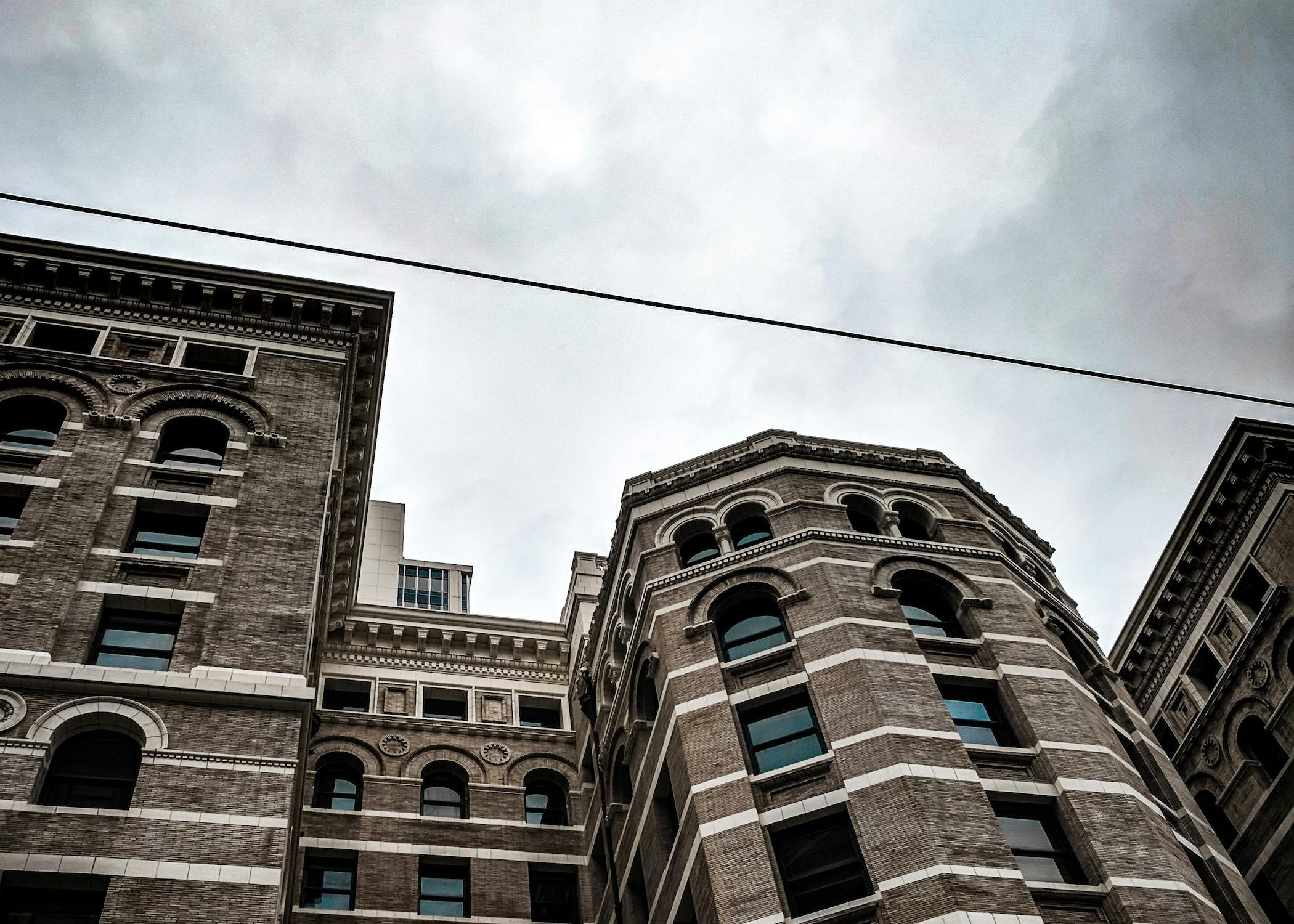 66fdc4be3cabd9c044a6a60a Henrydesro431559unsplash