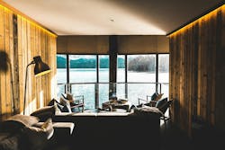 66fdc4bedbd68e3fe64ab2b5 Simonrae254529unsplash 66fdc4bedbd68e3fe64ab2b5 Simonrae254529unsplash