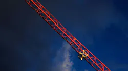 Photo: Philipp Balunovic/Unsplash