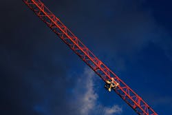 66fdc4bfdbd68e14384ab2b6 Philippbalunovic1486043unsplash 66fdc4bfdbd68e14384ab2b6 Philippbalunovic1486043unsplash