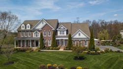 66fdc4bfe63fdc5bae4591e3 Evandvorkin1463596unsplash 66fdc4bfe63fdc5bae4591e3 Evandvorkin1463596unsplash