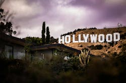 66fdc4c001d3bf7240af83df Martinjernberg321993unsplash 66fdc4c001d3bf7240af83df Martinjernberg321993unsplash