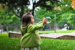 66fdc4c1a5dba0ee61462fc4 Leorivas30808unsplash 66fdc4c1a5dba0ee61462fc4 Leorivas30808unsplash