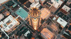 Photo: Unsplash/Drew Dau