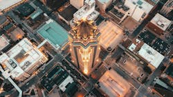 66fdc4c1dbd68e71244ab2b7 Drewdau1396078unsplash 66fdc4c1dbd68e71244ab2b7 Drewdau1396078unsplash