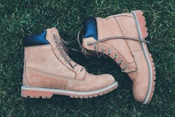 66fdc4c1e1fd4a70c7e1fb1a Siora181480816unsplash 66fdc4c1e1fd4a70c7e1fb1a Siora181480816unsplash