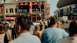 Photo: Calvin Craig/Unsplash