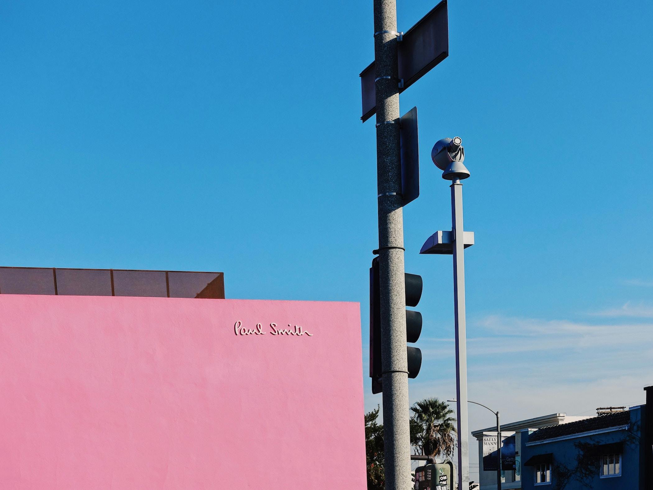 66fdc4c2dbd68e36694ab2b8 Borisyue1293116unsplash