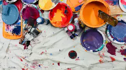 Photo: Taelynn Christopher/Unsplash