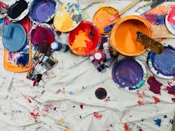66fdc4c2de5fd10bfb54969d Taelynnchristopher800535unsplash 66fdc4c2de5fd10bfb54969d Taelynnchristopher800535unsplash