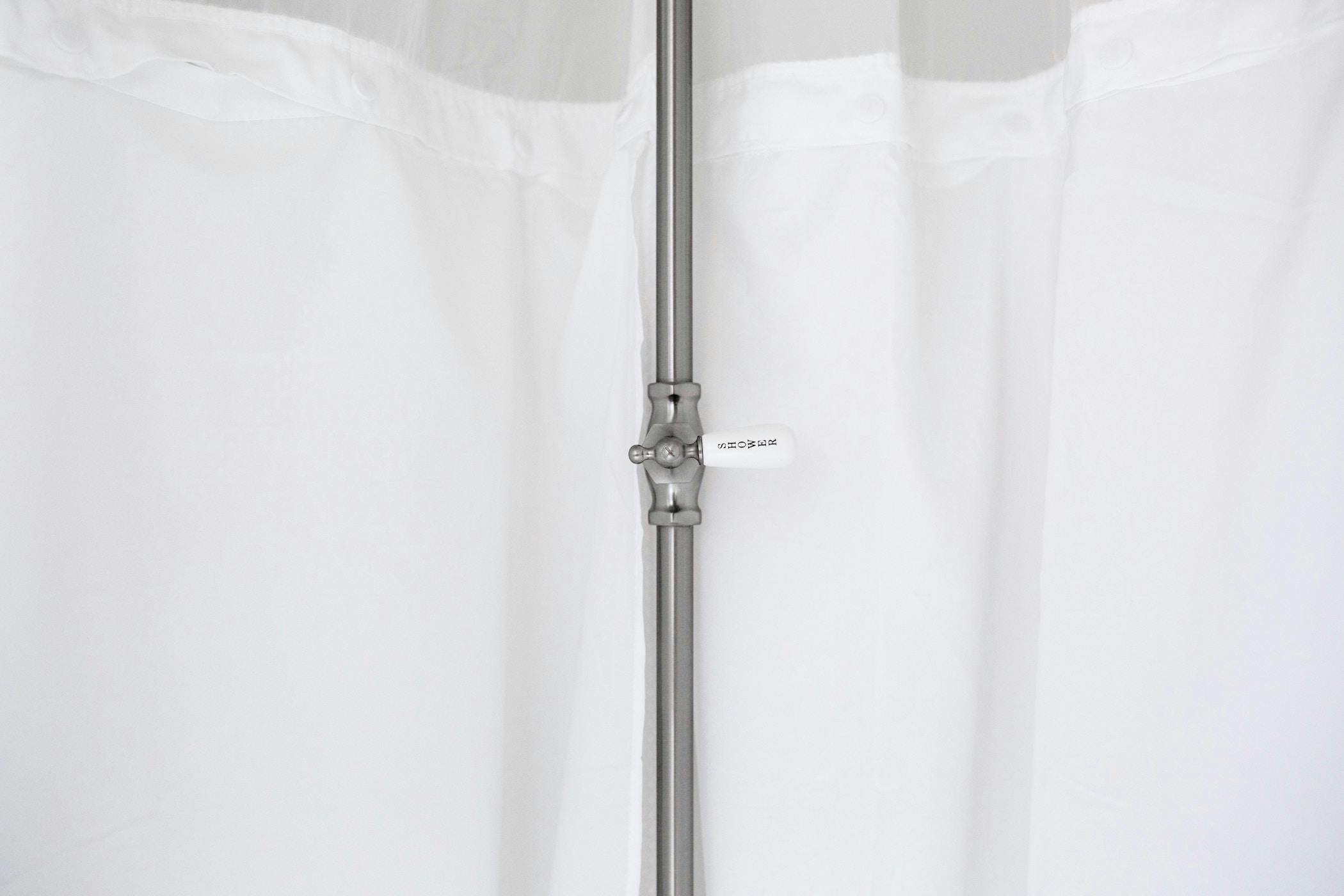 66fdc4c401d3bf2171af83e5 Andrewneel1354775unsplash