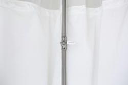 66fdc4c401d3bf2171af83e5 Andrewneel1354775unsplash 66fdc4c401d3bf2171af83e5 Andrewneel1354775unsplash