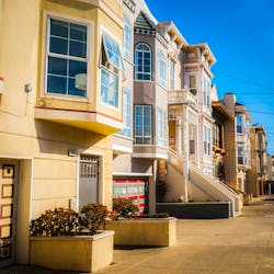 66fdc4c43cabd91661a6a60e Ludoviccharlet1152120unsplash 66fdc4c43cabd91661a6a60e Ludoviccharlet1152120unsplash