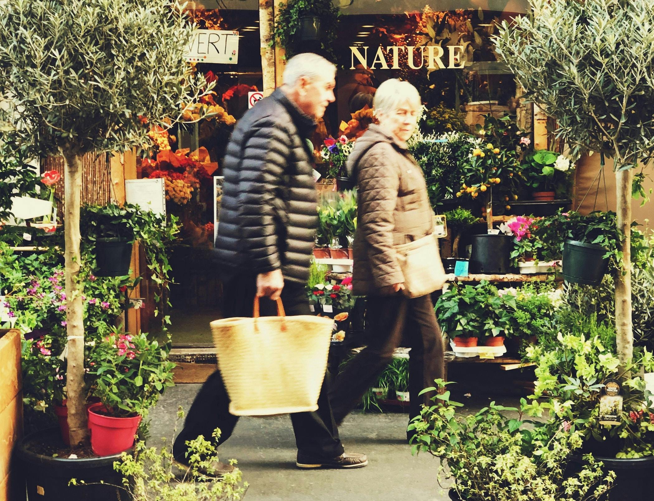 66fdc4c4d4ea381738a5a49a Behzadghaffarian1492156unsplash