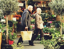 66fdc4c4d4ea381738a5a49a Behzadghaffarian1492156unsplash 66fdc4c4d4ea381738a5a49a Behzadghaffarian1492156unsplash