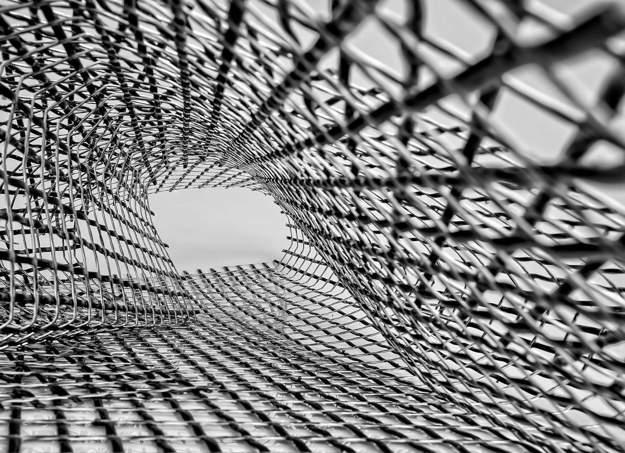 66fdc4c5e63fdc3bce4591e8 Ricardogomezangel433649unsplash