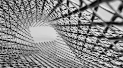 Photo: Ricardo Gomez Angel/Unsplash