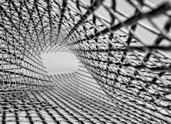 66fdc4c5e63fdc3bce4591e8 Ricardogomezangel433649unsplash 66fdc4c5e63fdc3bce4591e8 Ricardogomezangel433649unsplash