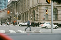 66fdc4c6a897b5aab8b208e4 Patricktomasso1526912unsplash 66fdc4c6a897b5aab8b208e4 Patricktomasso1526912unsplash