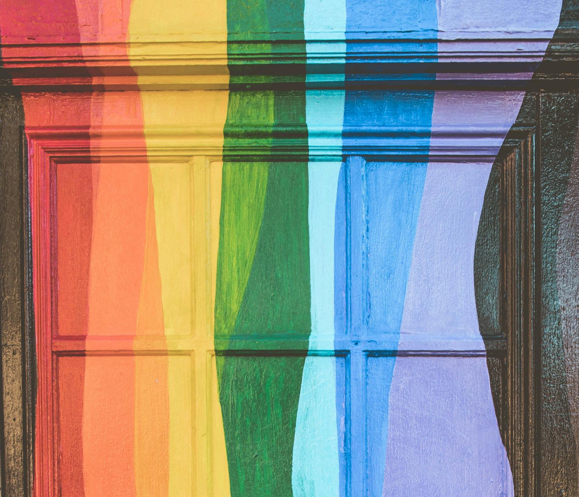 66fdc4c6d4ea3872b9a5a49b Nadineshaabana1135853unsplash