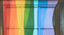 Photo: Nadine Shaabana/Unsplash