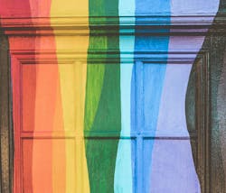 66fdc4c6d4ea3872b9a5a49b Nadineshaabana1135853unsplash 66fdc4c6d4ea3872b9a5a49b Nadineshaabana1135853unsplash