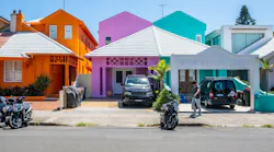 Photo: Clement Falize/Unsplash