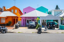 66fdc4c8e63fdc6a6c4591ea Clementfalize1333536unsplash 66fdc4c8e63fdc6a6c4591ea Clementfalize1333536unsplash