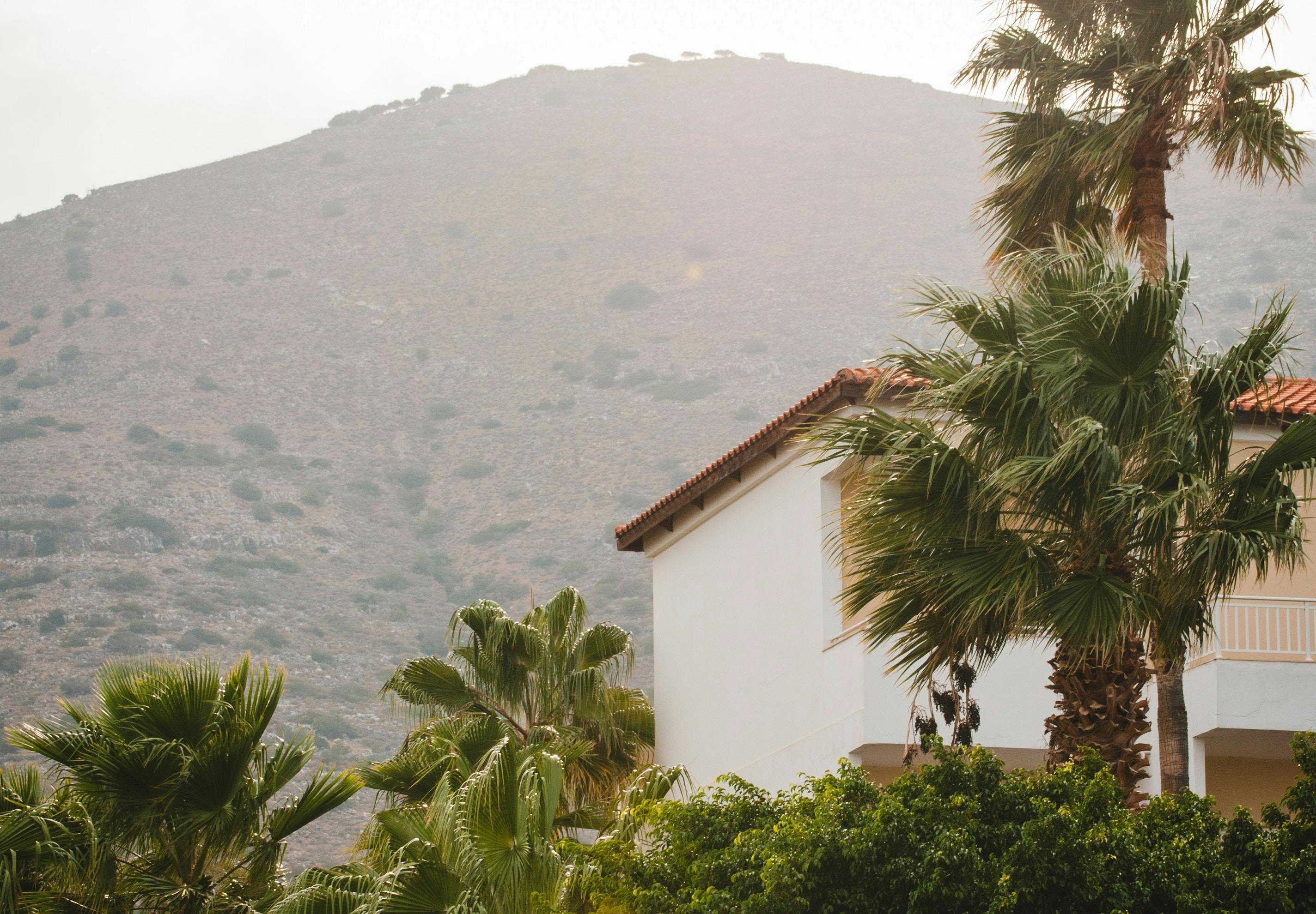 66fdc4c936c97e69b38b6bfd Yuliyakosolapova1527711unsplash