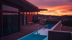 Photo: Roberto Nickson/Unsplash