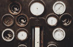 66fdc4ca01d3bf0c93af83e9 Elijahbeaton1527377unsplash 66fdc4ca01d3bf0c93af83e9 Elijahbeaton1527377unsplash