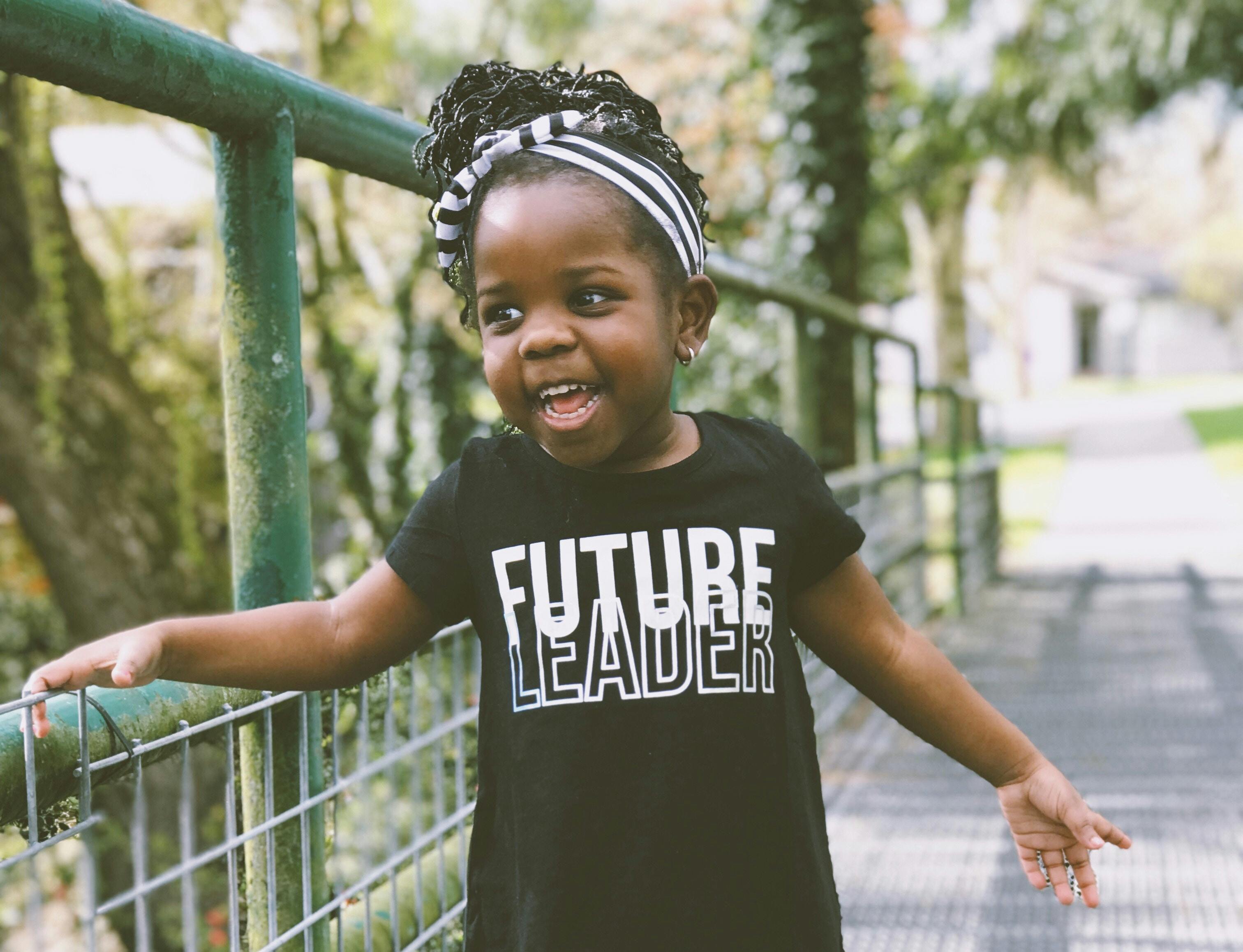 66fdc4cba897b5aa0db208ea Kianabosman1052919unsplash