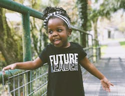 66fdc4cba897b5aa0db208ea Kianabosman1052919unsplash 66fdc4cba897b5aa0db208ea Kianabosman1052919unsplash